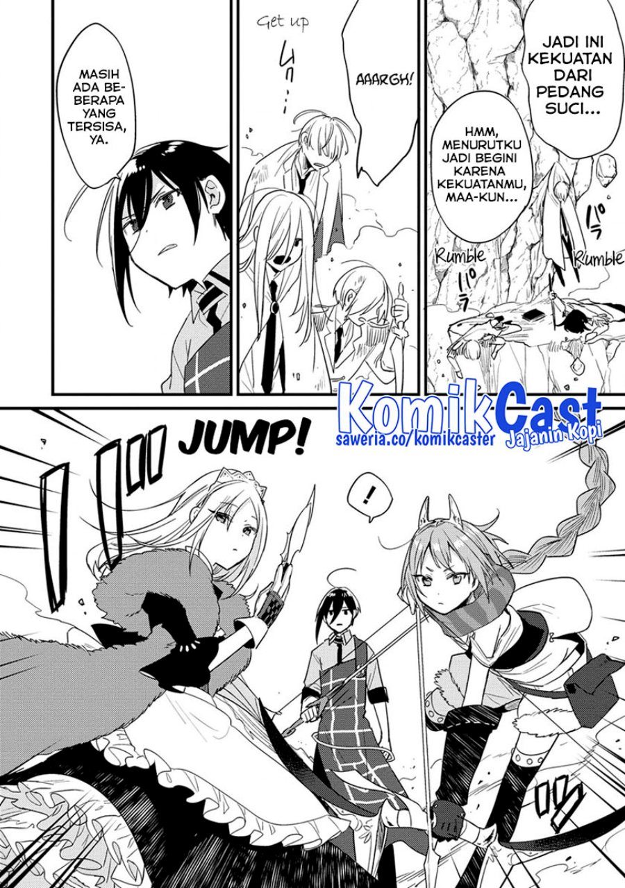 Chapter 43 - halaman 14