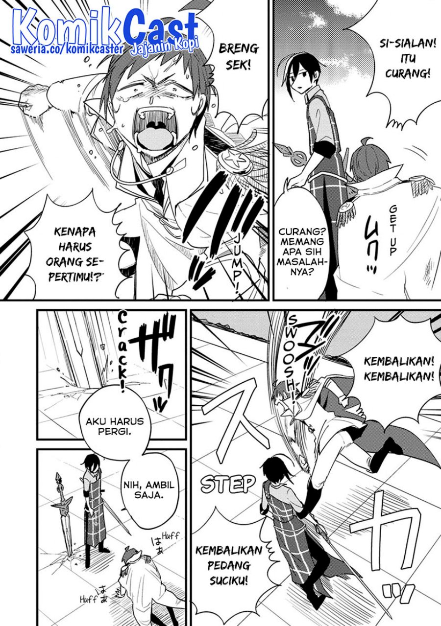 Chapter 43 - halaman 16
