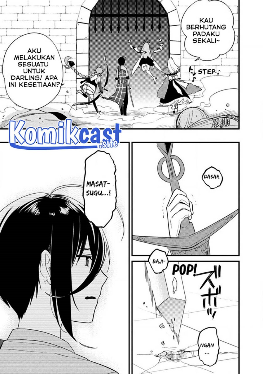 Chapter 43 - halaman 17