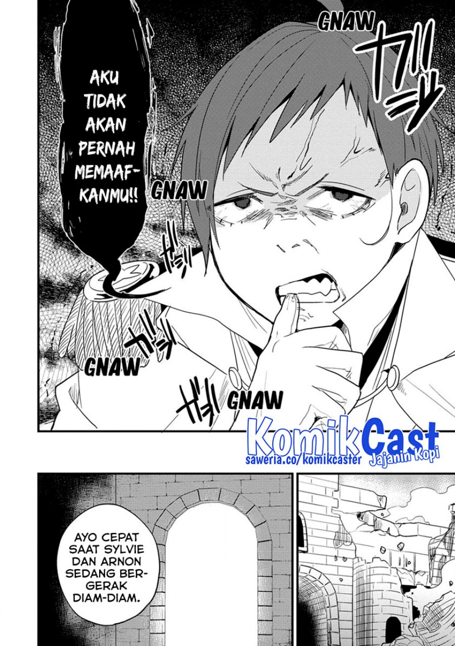 Chapter 43 - halaman 18