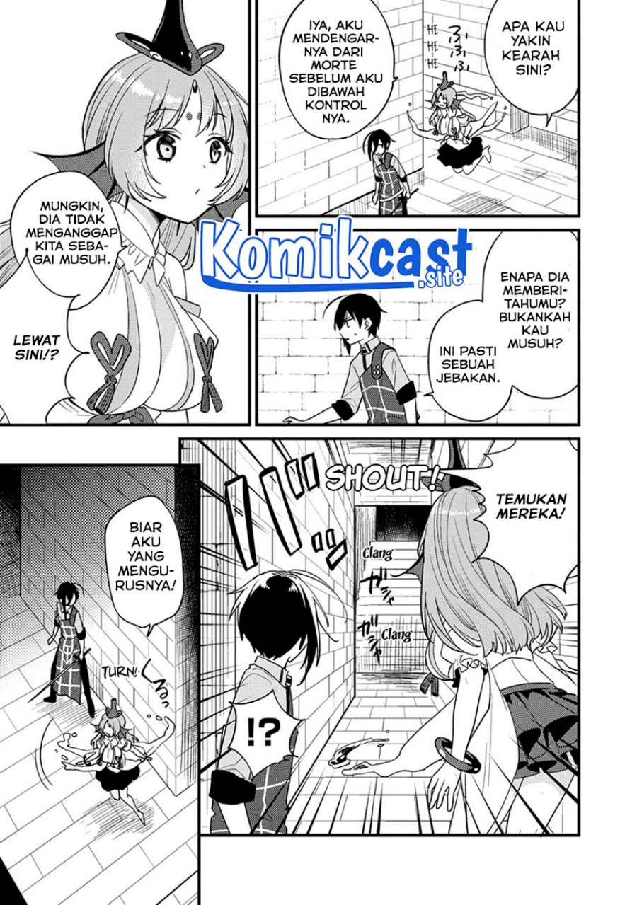 Chapter 43 - halaman 19