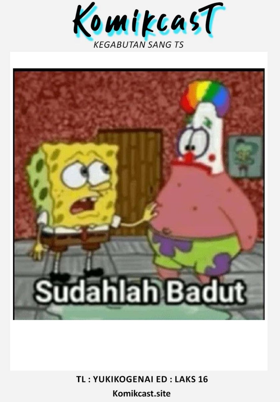 Chapter 43 - halaman 24