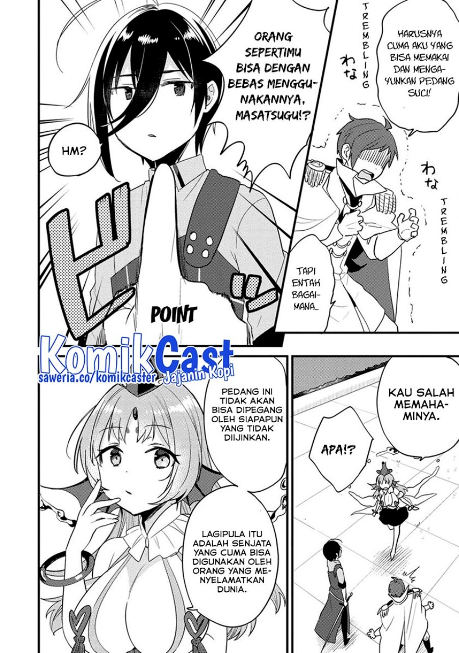 Chapter 43 - halaman 4