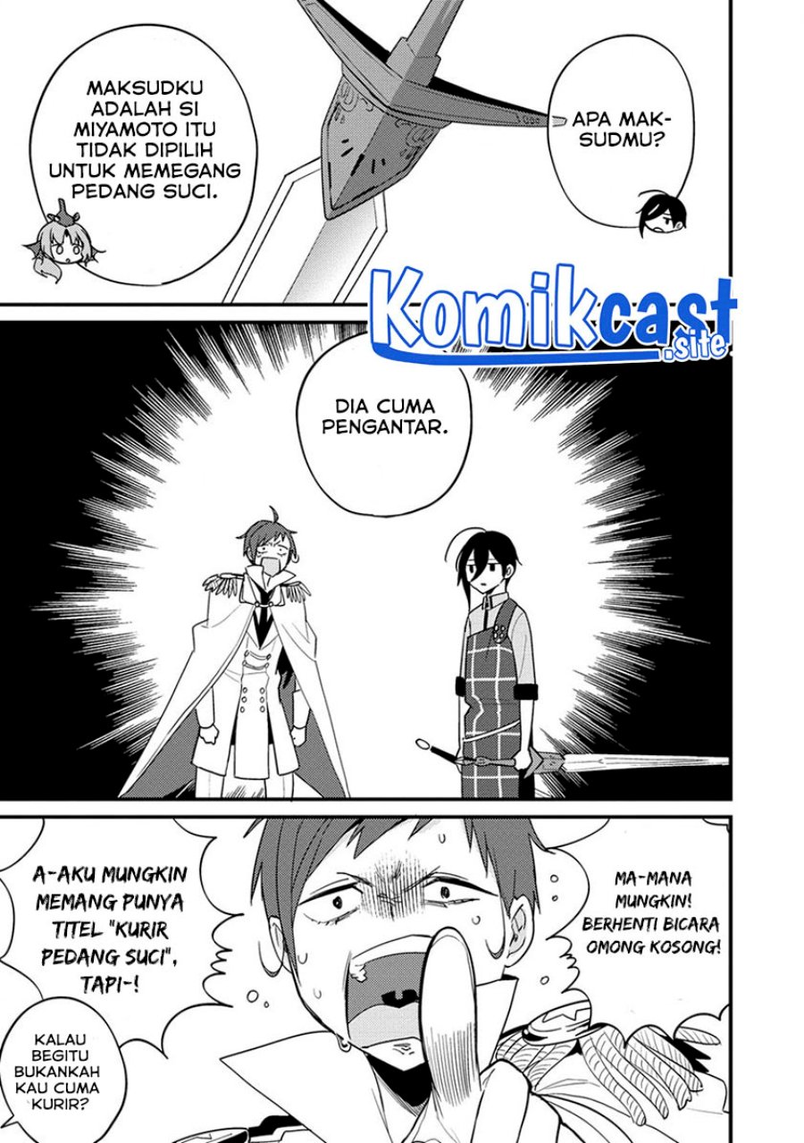Chapter 43 - halaman 5