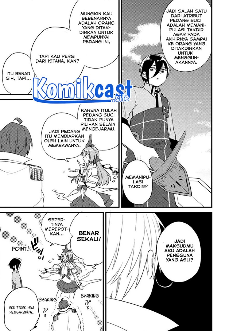 Chapter 43 - halaman 7