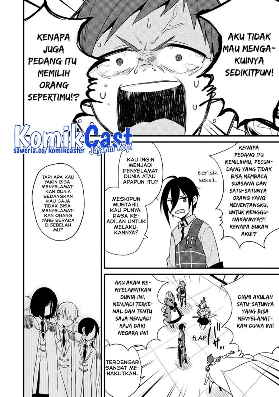 Chapter 43 - halaman 8