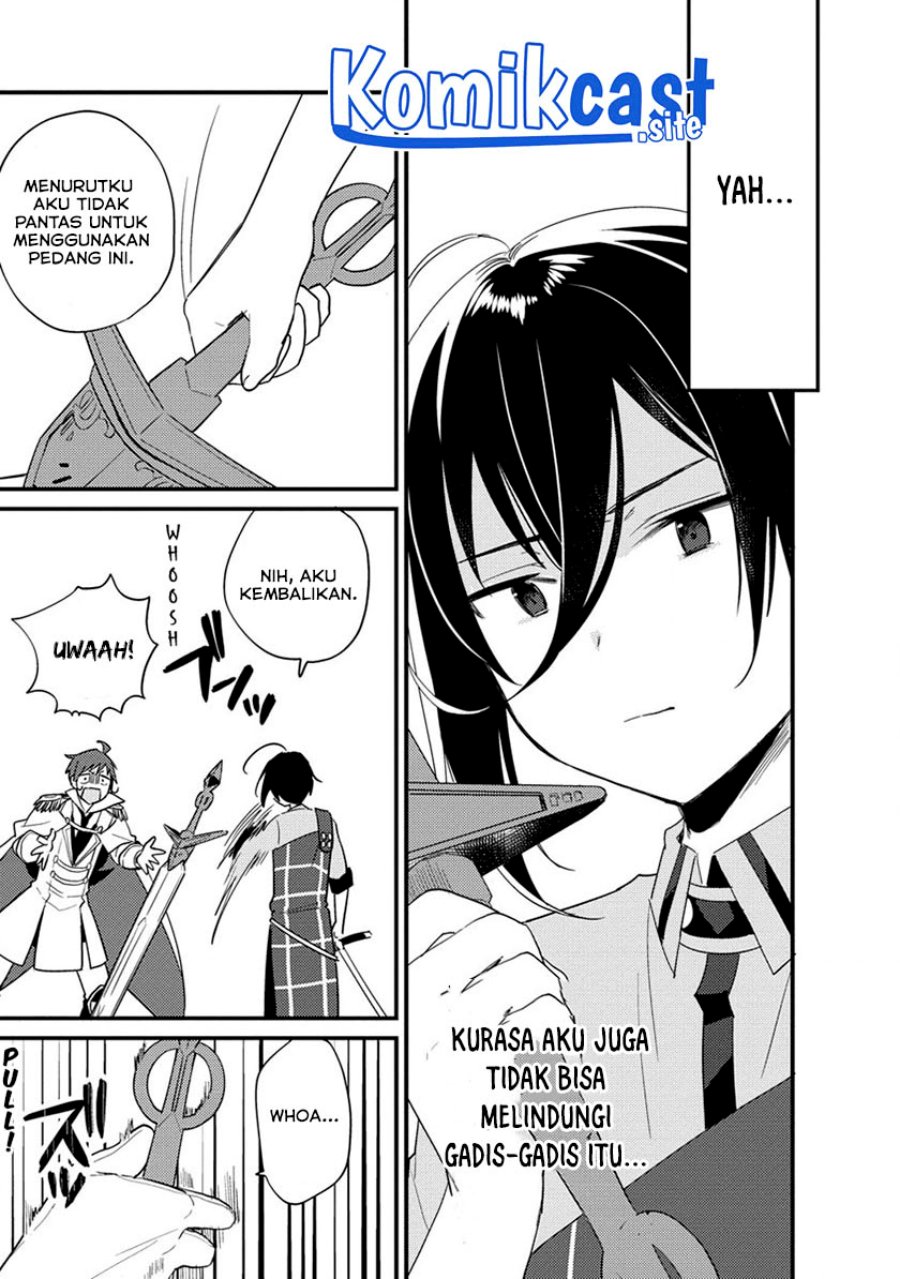 Chapter 43 - halaman 9