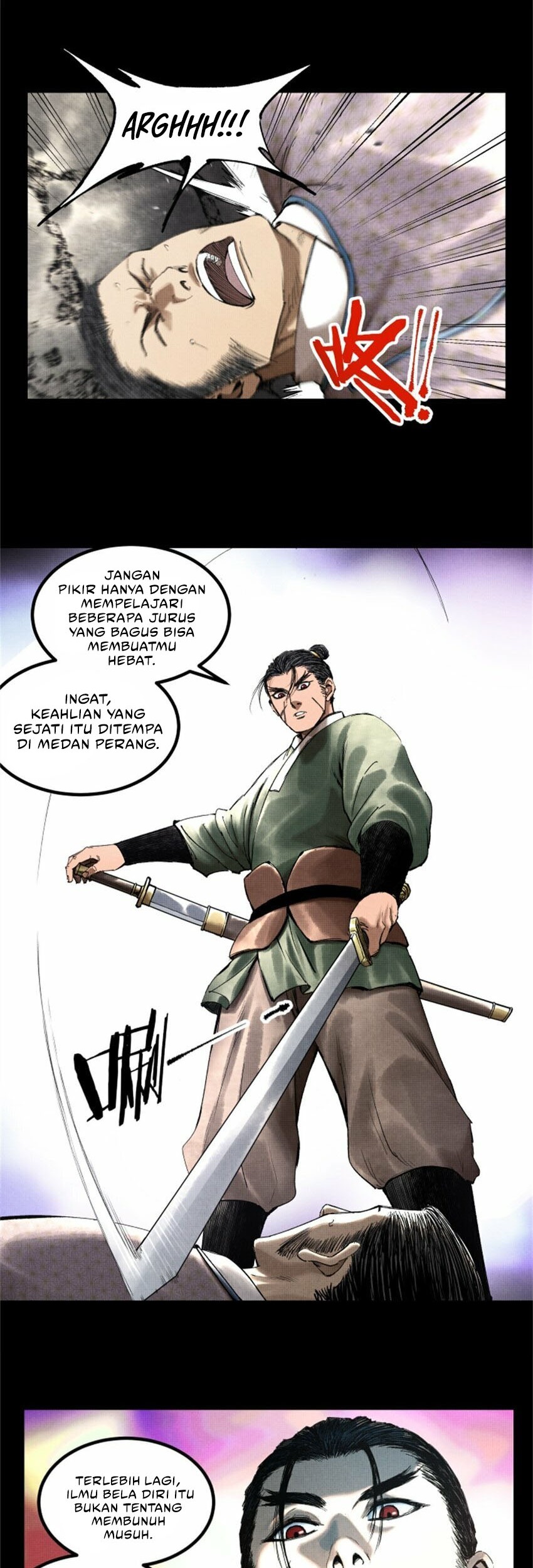 Chapter 52 - halaman 24