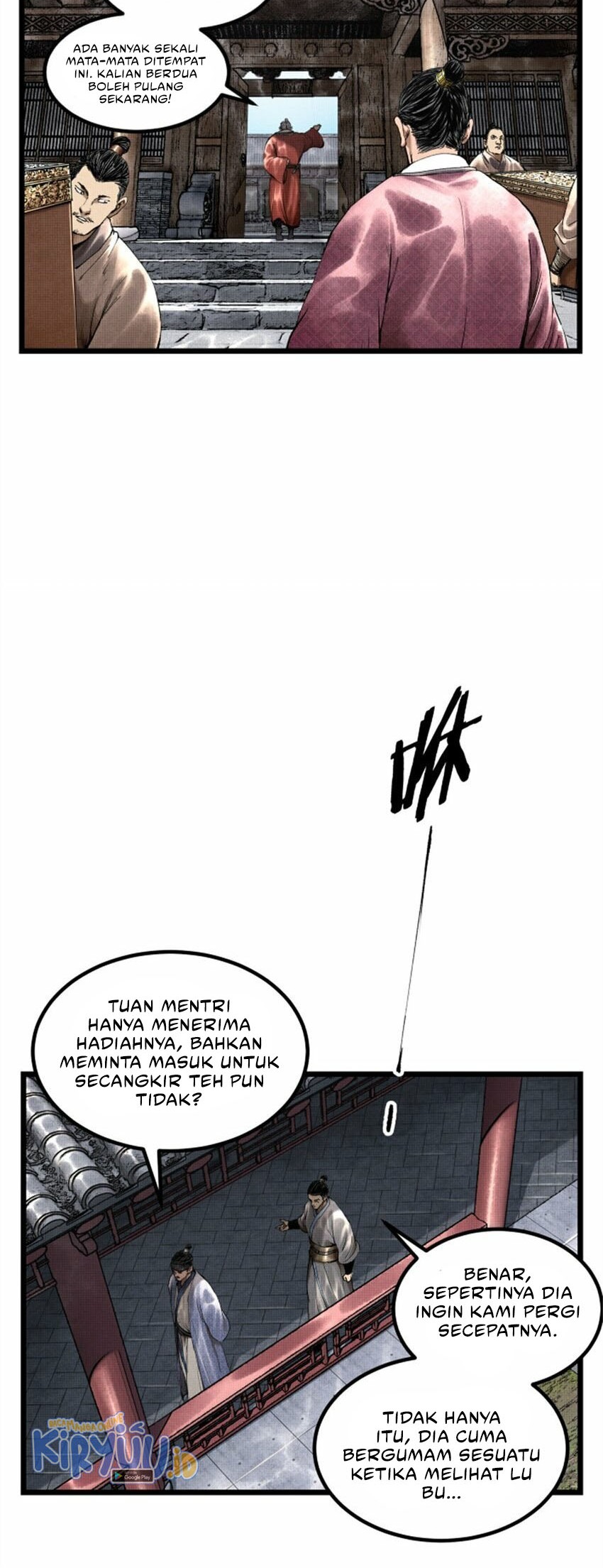 Chapter 52 - halaman 27