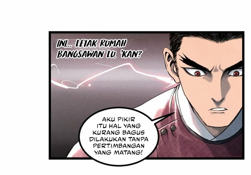 Chapter 52 - halaman 30