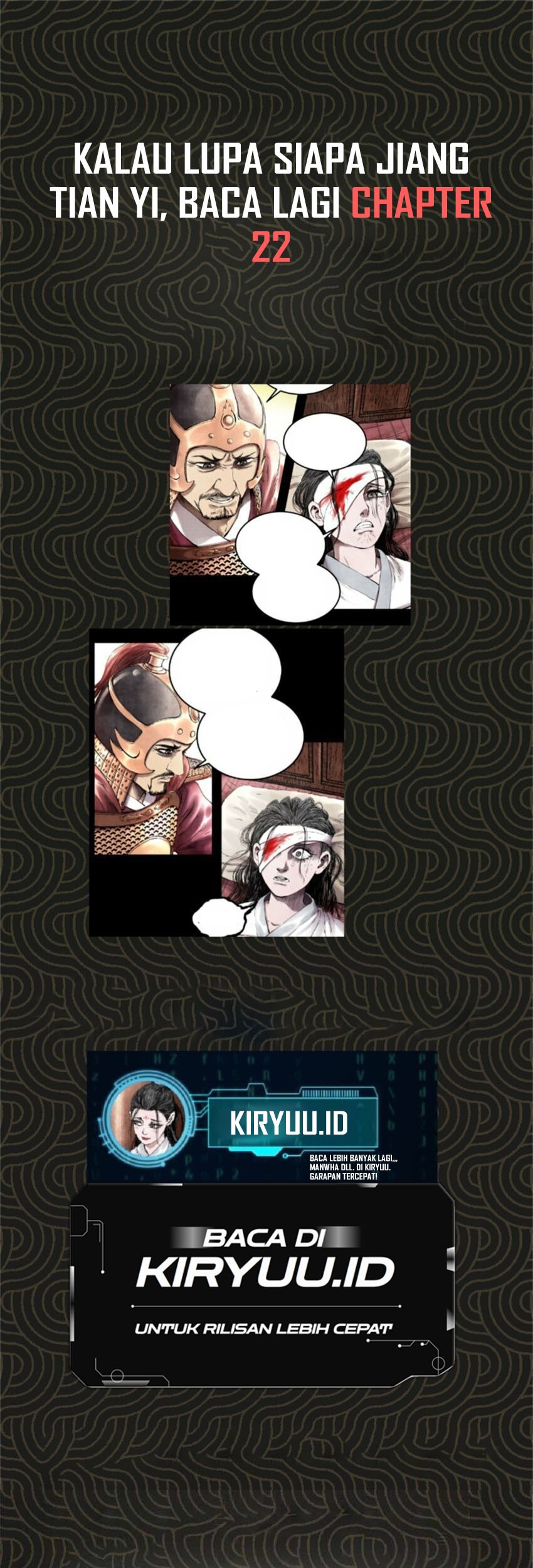 Chapter 52 - halaman 35