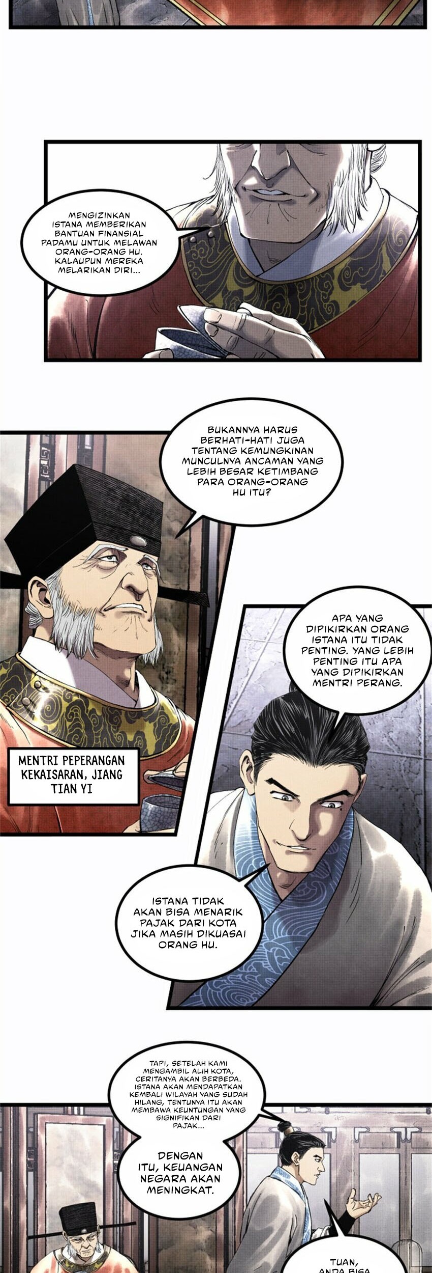 Chapter 52 - halaman 4