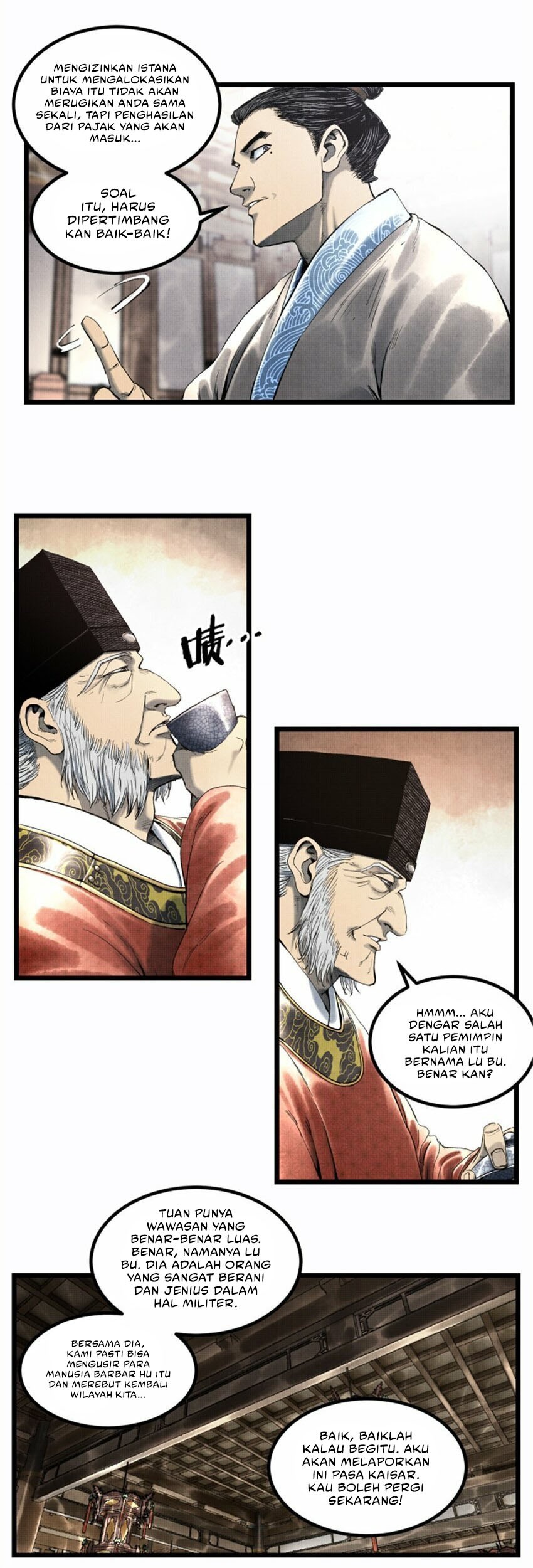 Chapter 52 - halaman 6