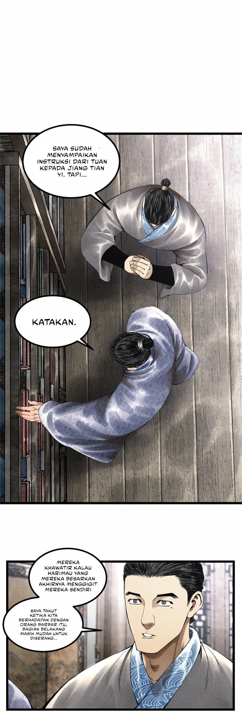 Chapter 52 - halaman 7