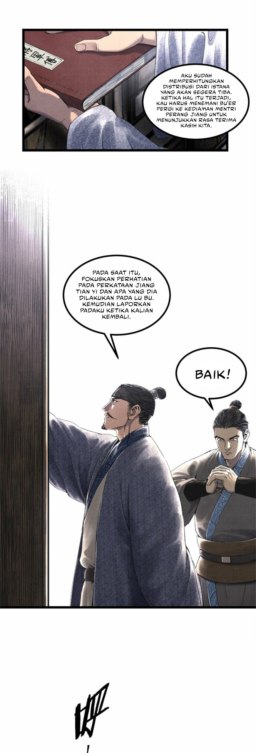 Chapter 52 - halaman 9