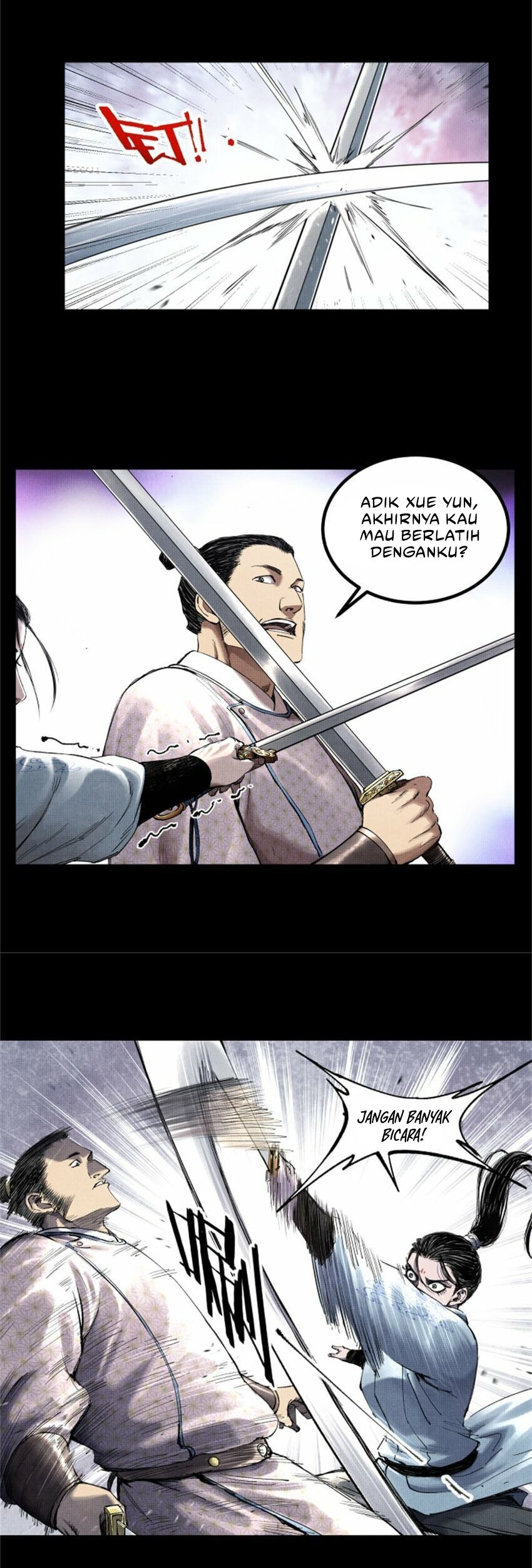 Chapter 52 - halaman 14