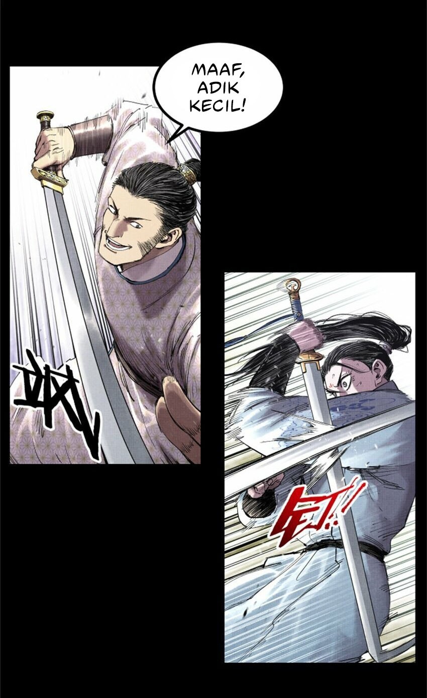 Chapter 52 - halaman 15