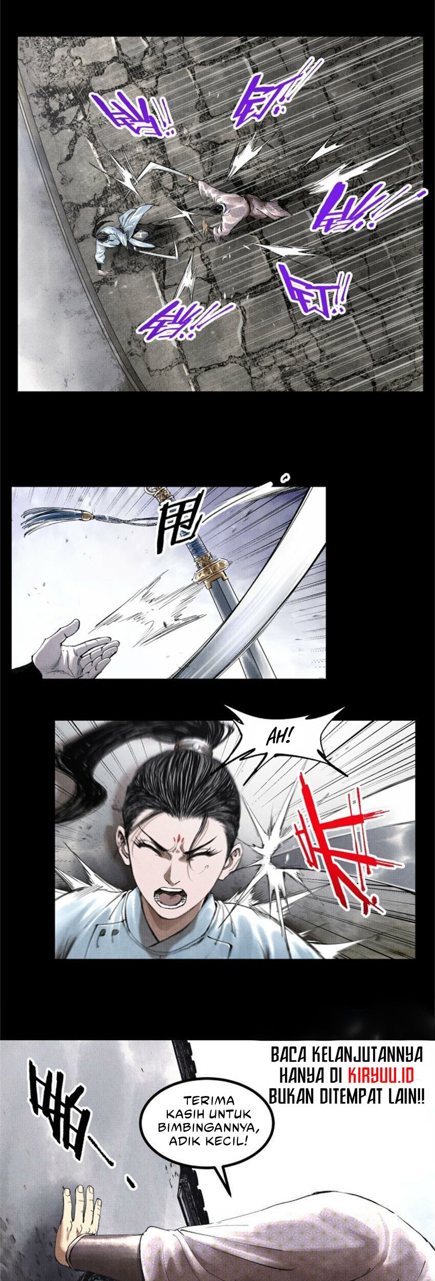Chapter 52 - halaman 16