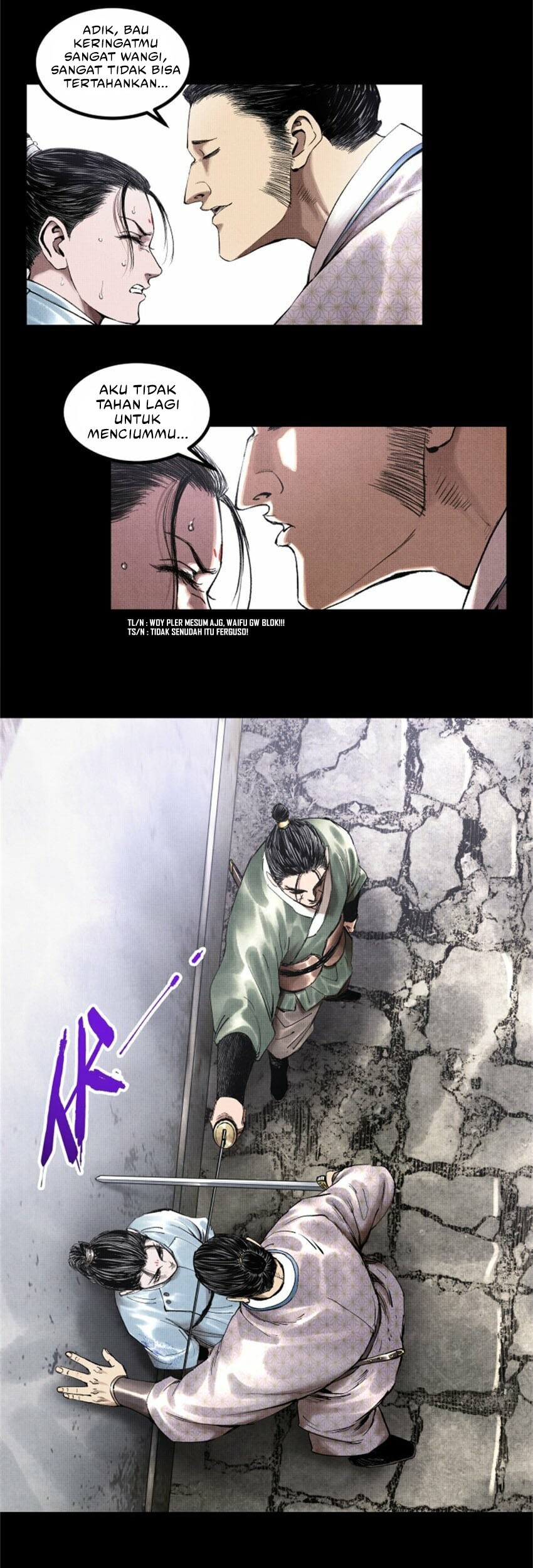 Chapter 52 - halaman 18