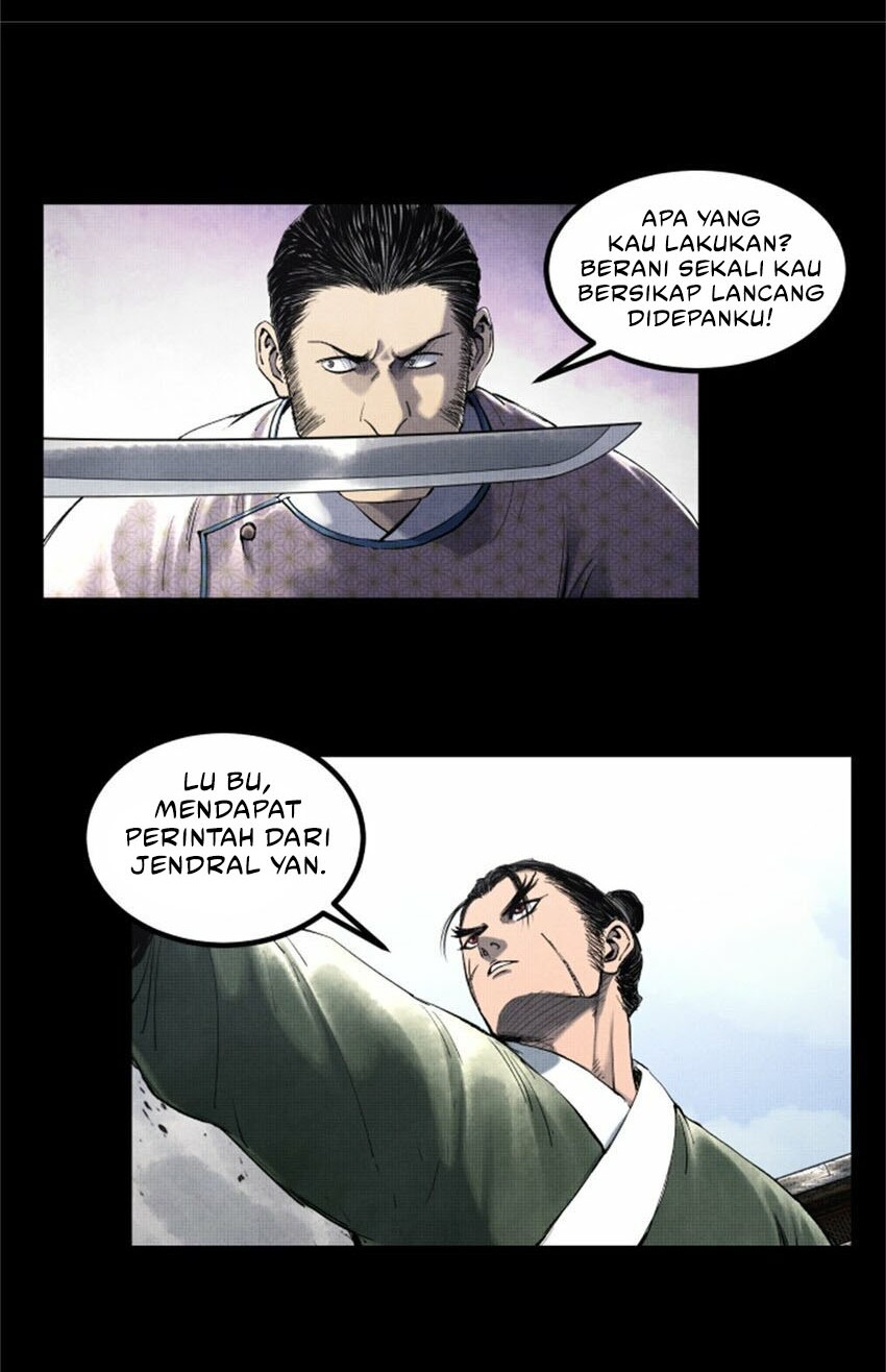 Chapter 52 - halaman 19