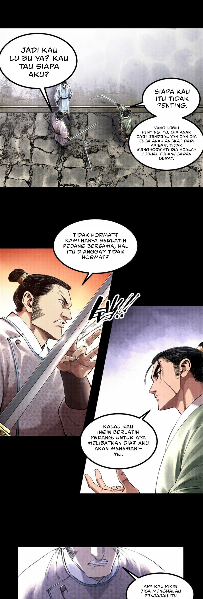 Chapter 52 - halaman 20