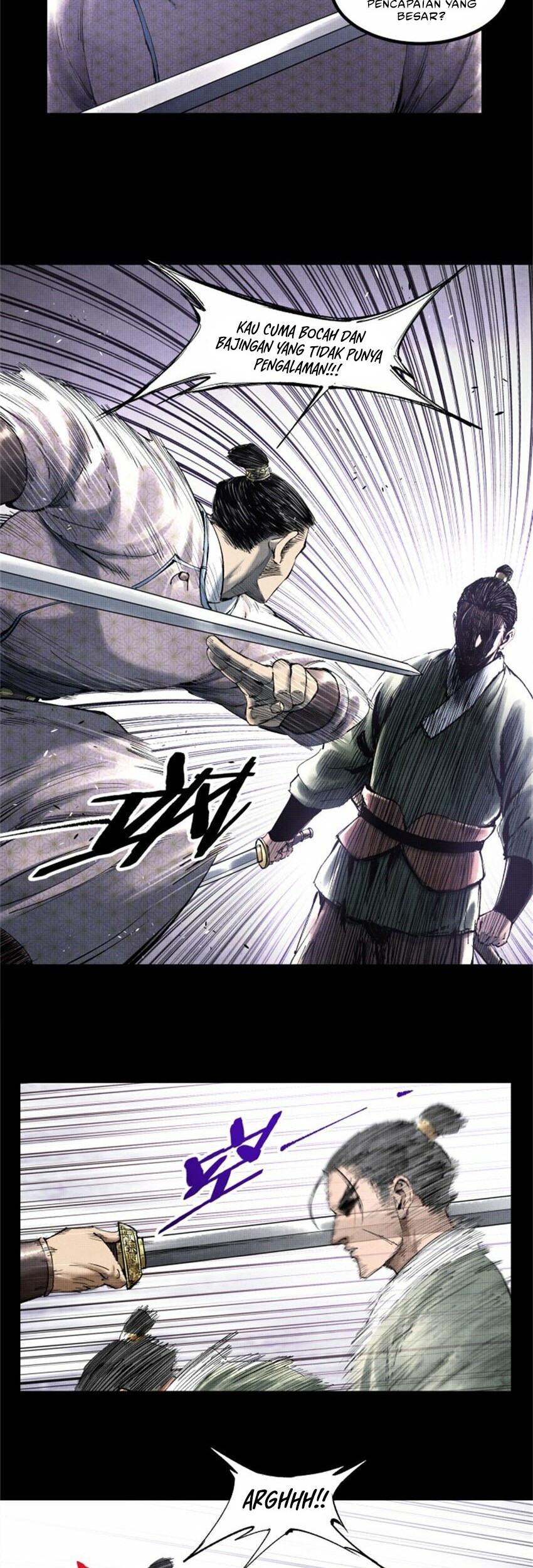 Chapter 52 - halaman 21