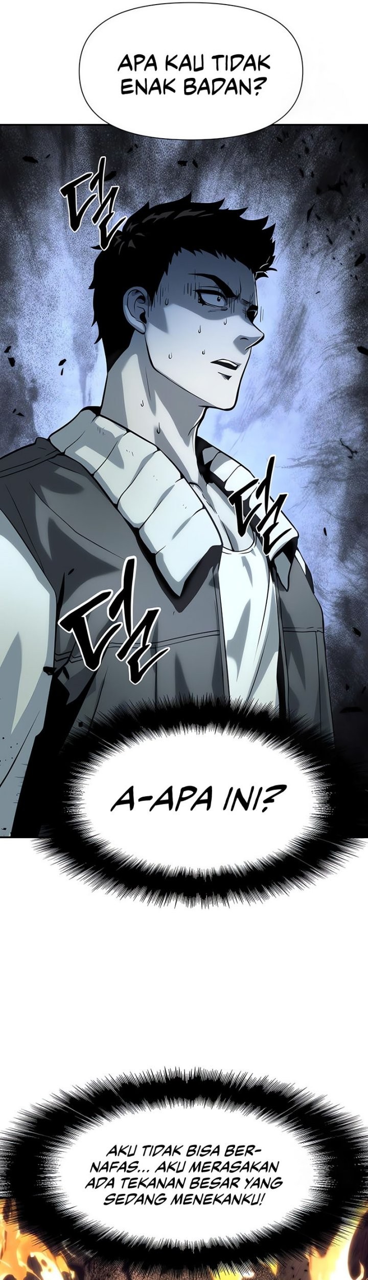 Chapter 9 - halaman 35