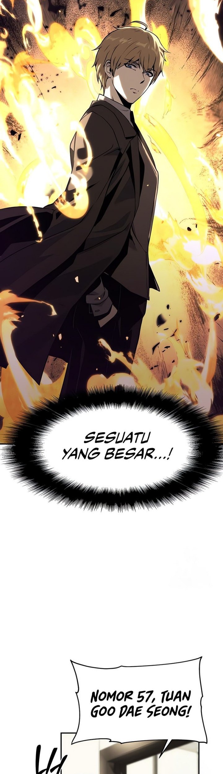 Chapter 9 - halaman 36