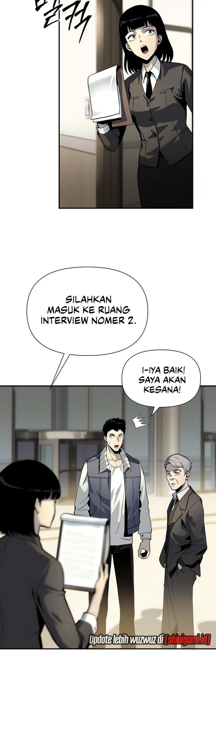 Chapter 9 - halaman 37