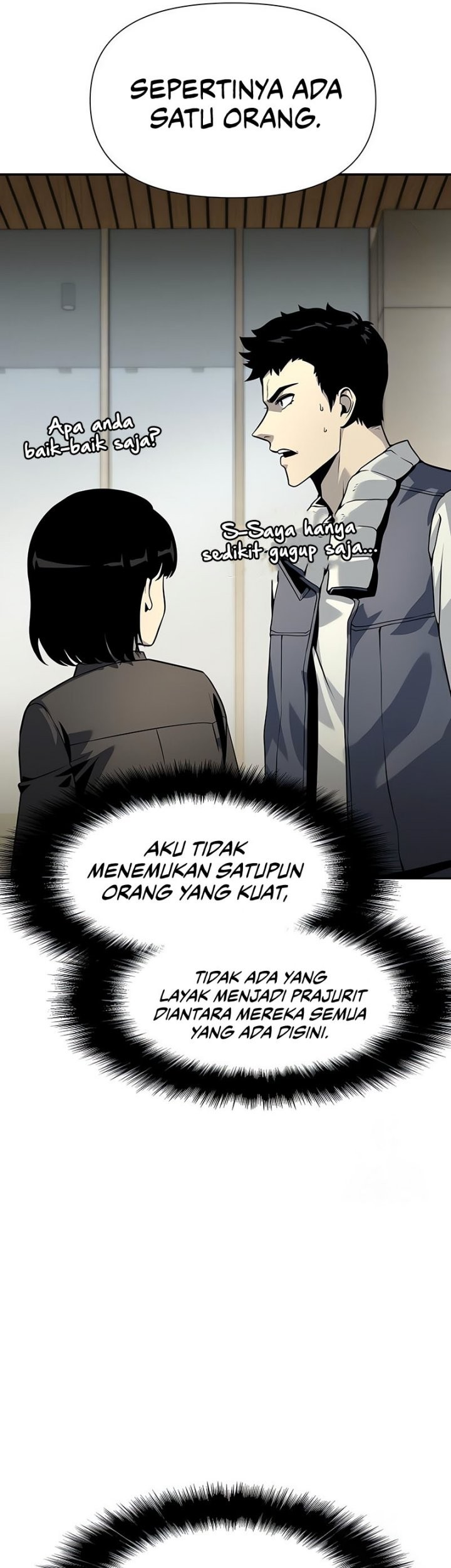 Chapter 9 - halaman 39