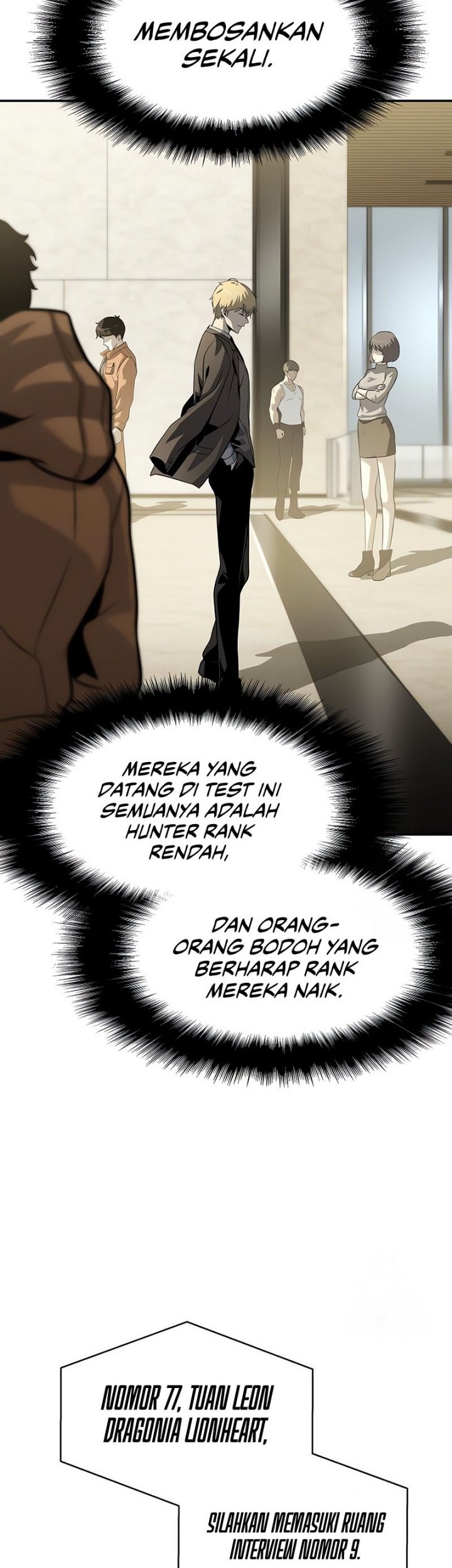 Chapter 9 - halaman 40