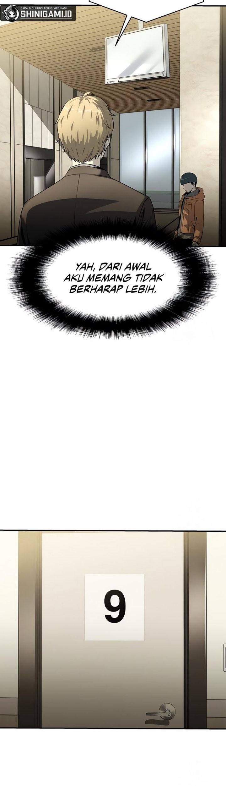 Chapter 9 - halaman 41