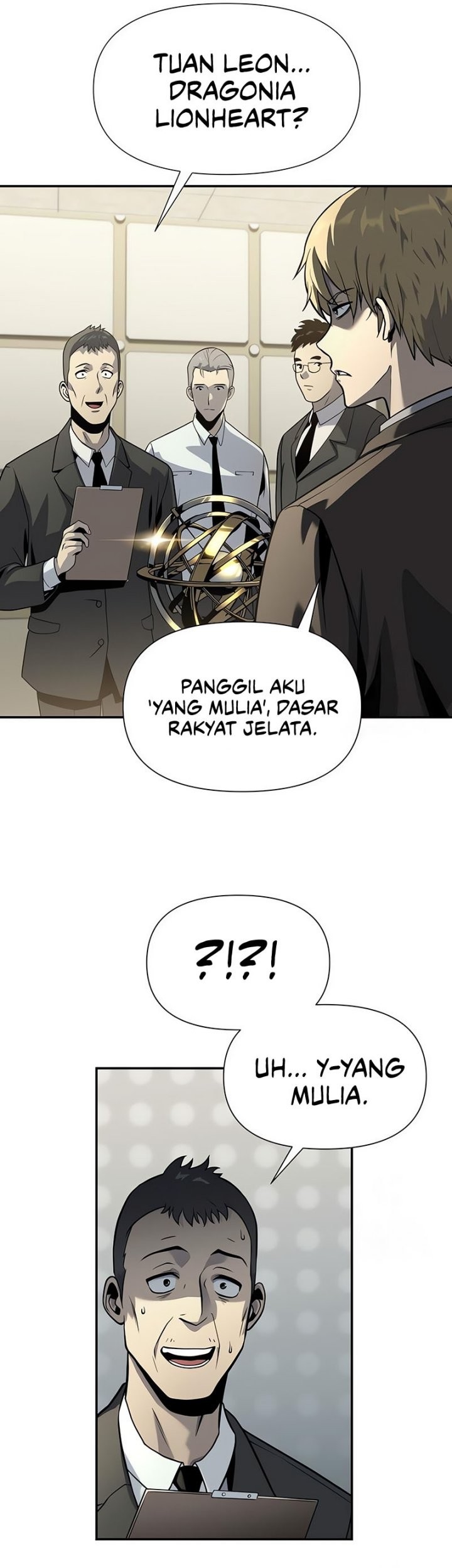 Chapter 9 - halaman 43
