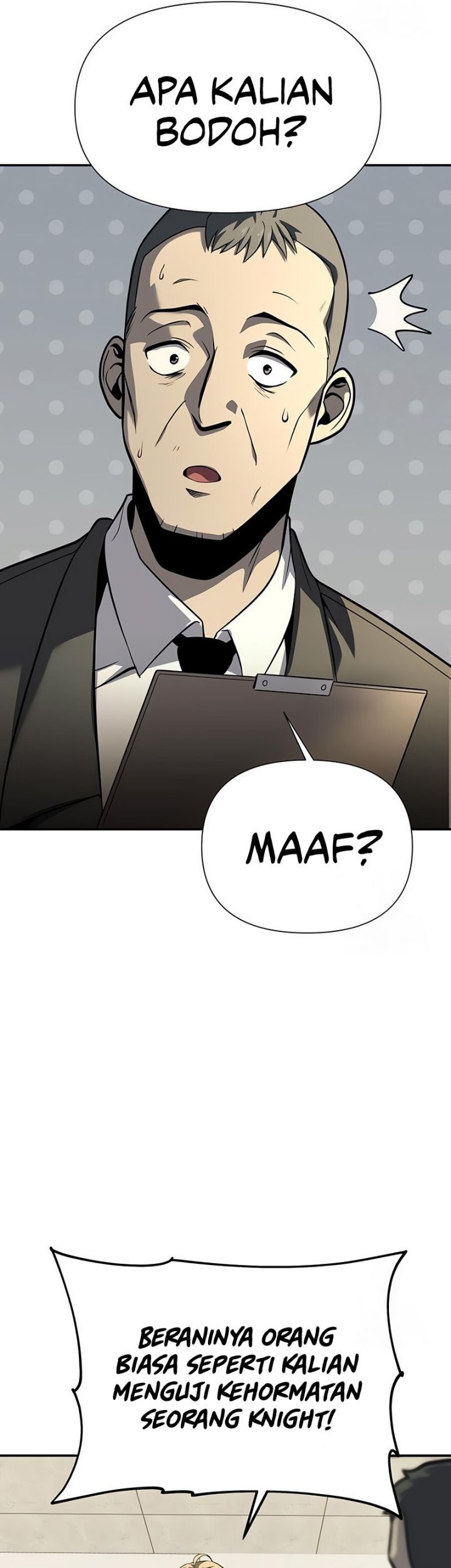 Chapter 9 - halaman 47