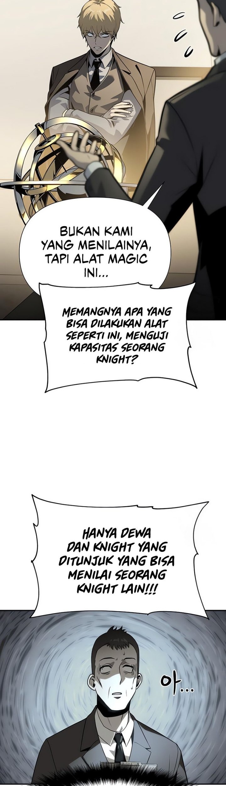 Chapter 9 - halaman 48