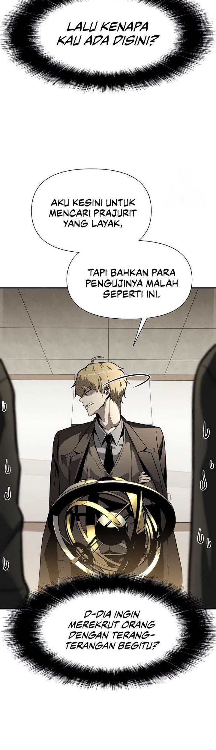 Chapter 9 - halaman 49