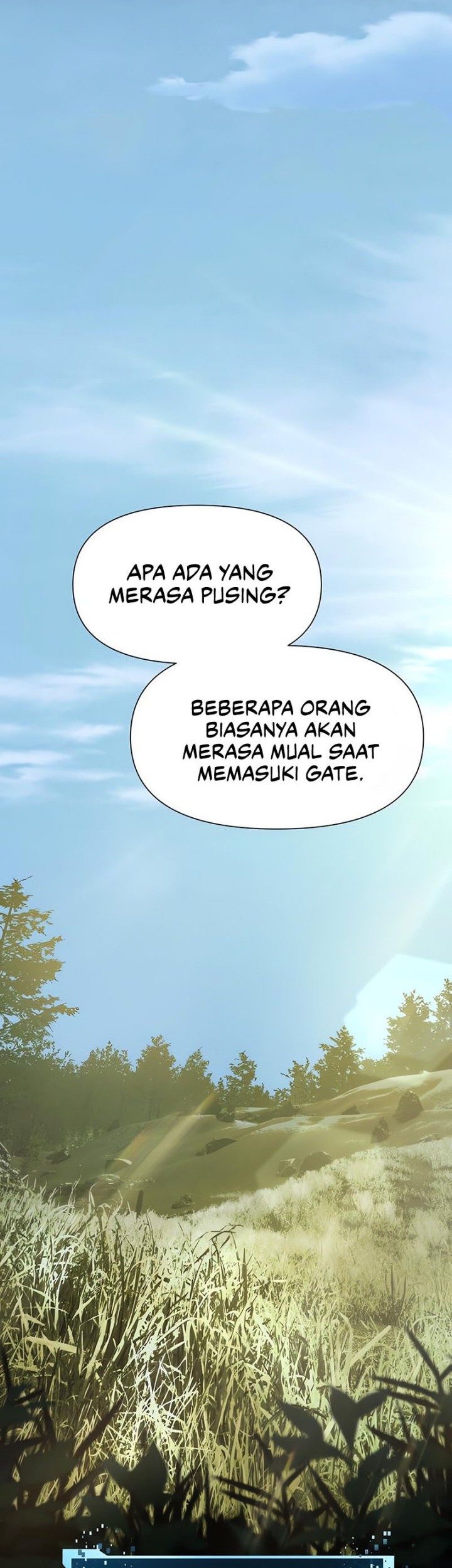 Chapter 9 - halaman 52