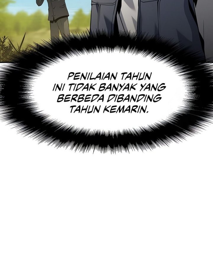 Chapter 9 - halaman 54