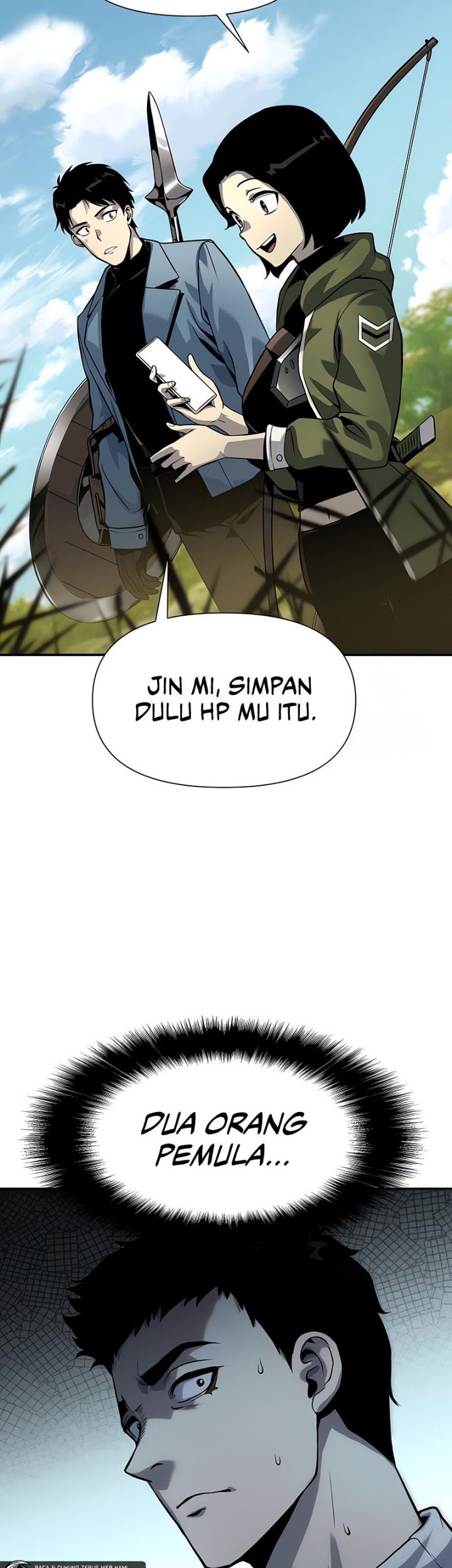 Chapter 9 - halaman 56