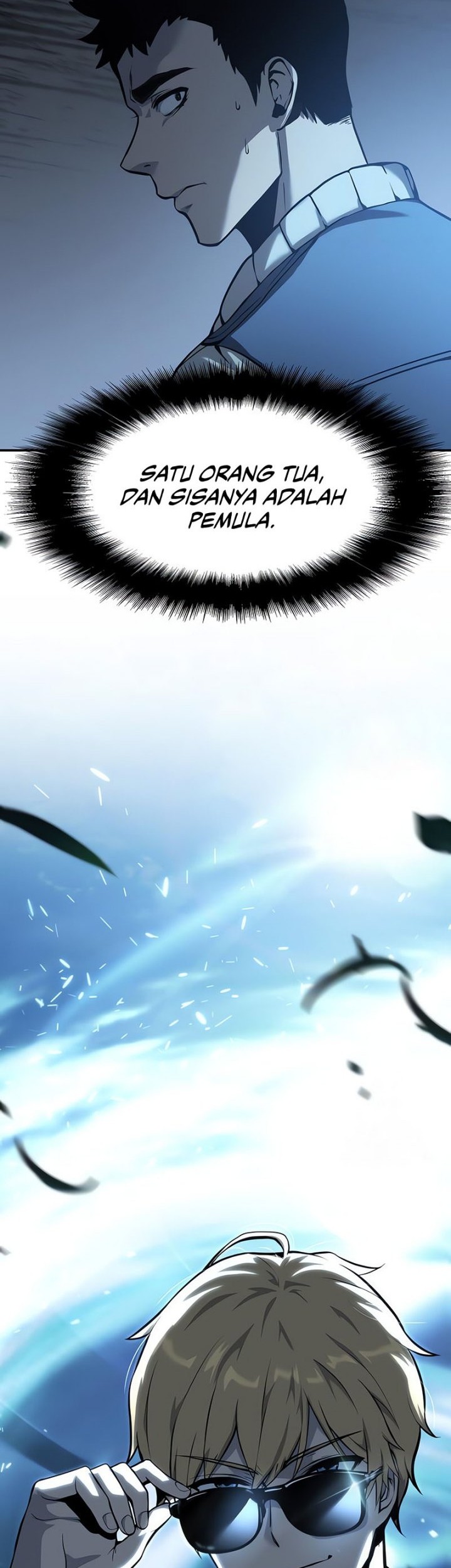 Chapter 9 - halaman 60