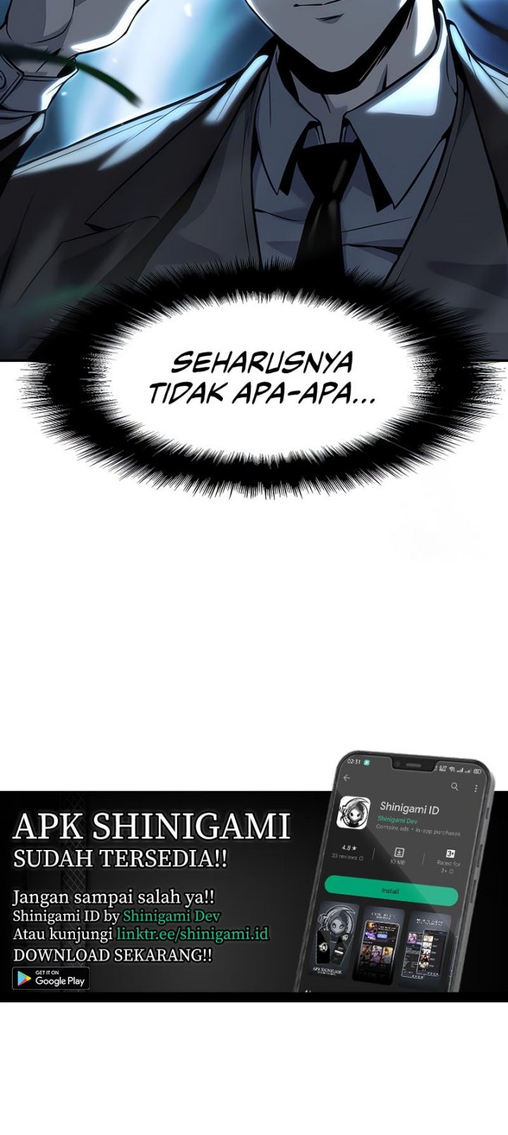Chapter 9 - halaman 61