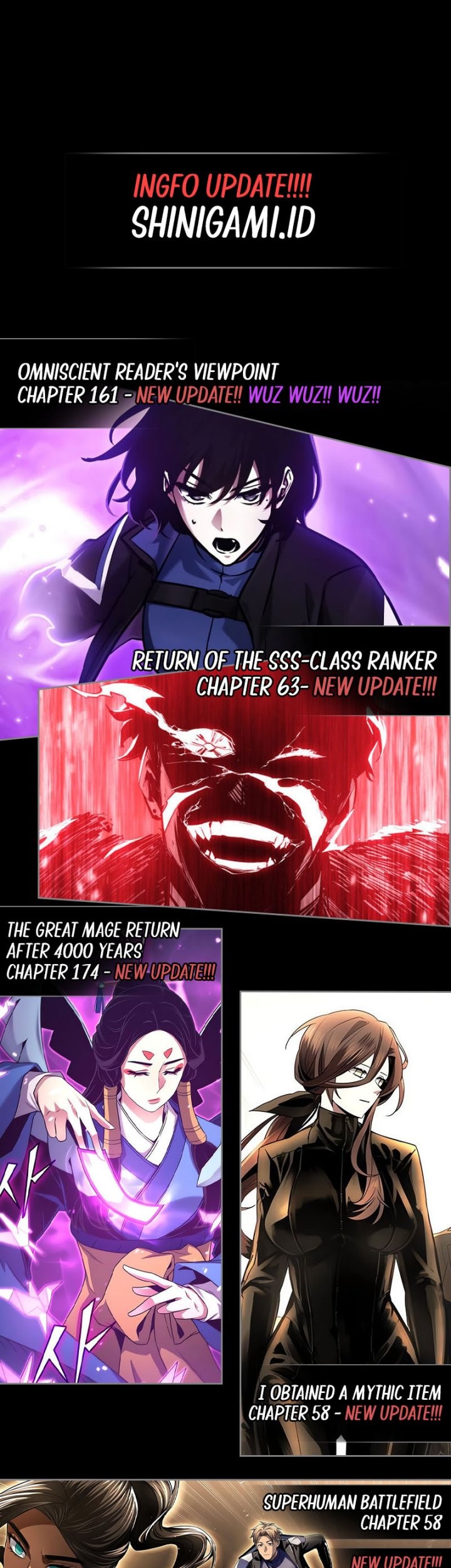 Chapter 9 - halaman 62