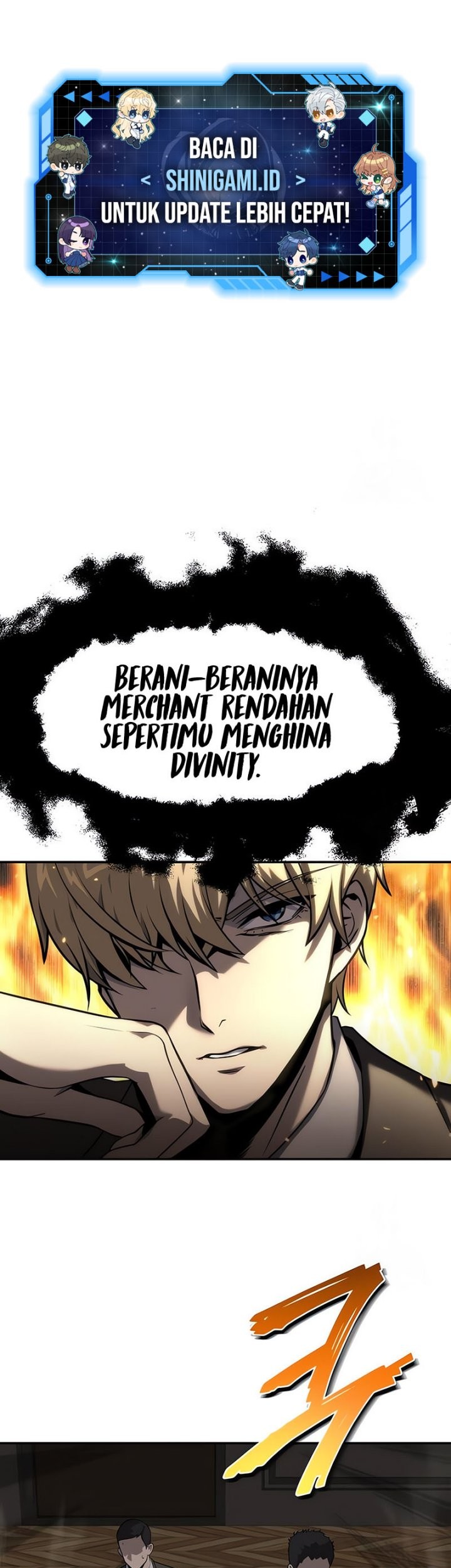 Chapter 9 - halaman 3