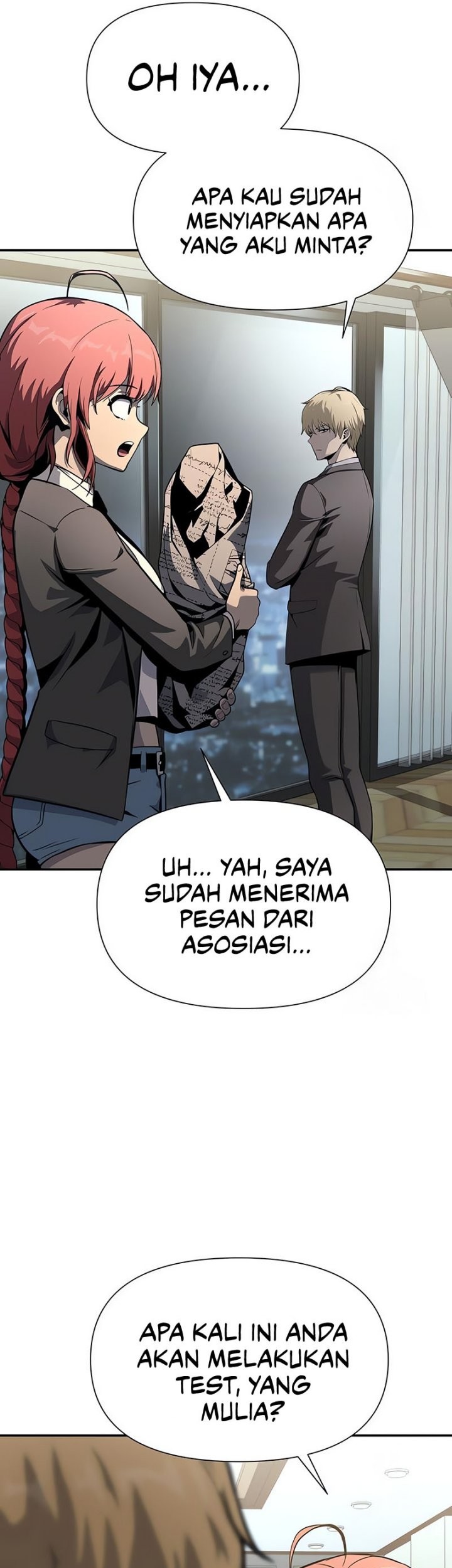 Chapter 9 - halaman 15