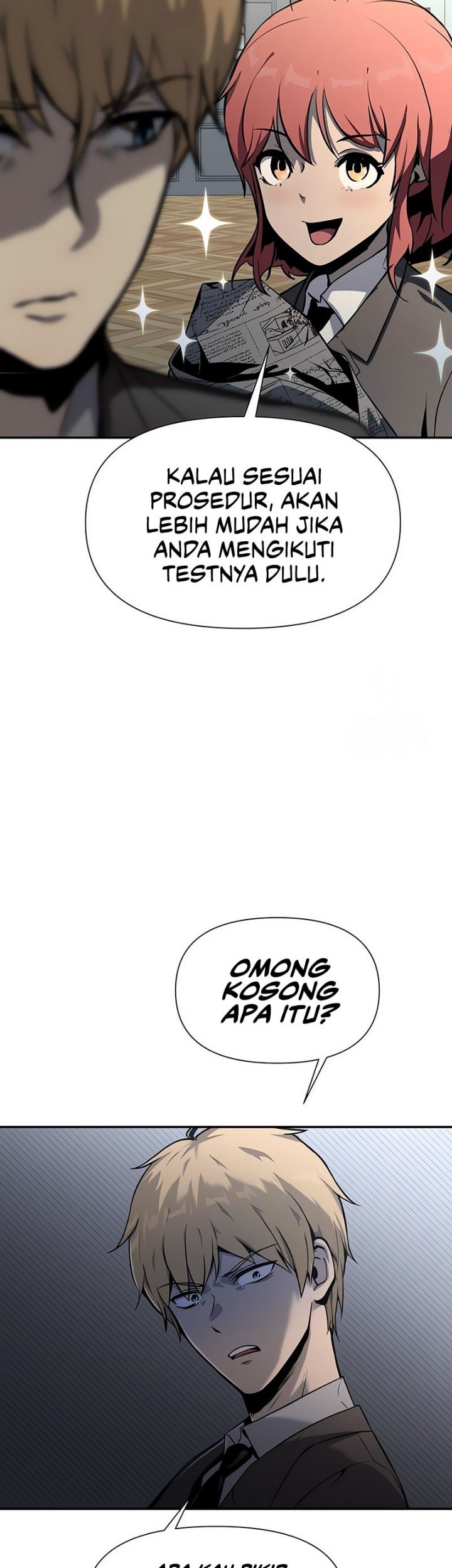Chapter 9 - halaman 16