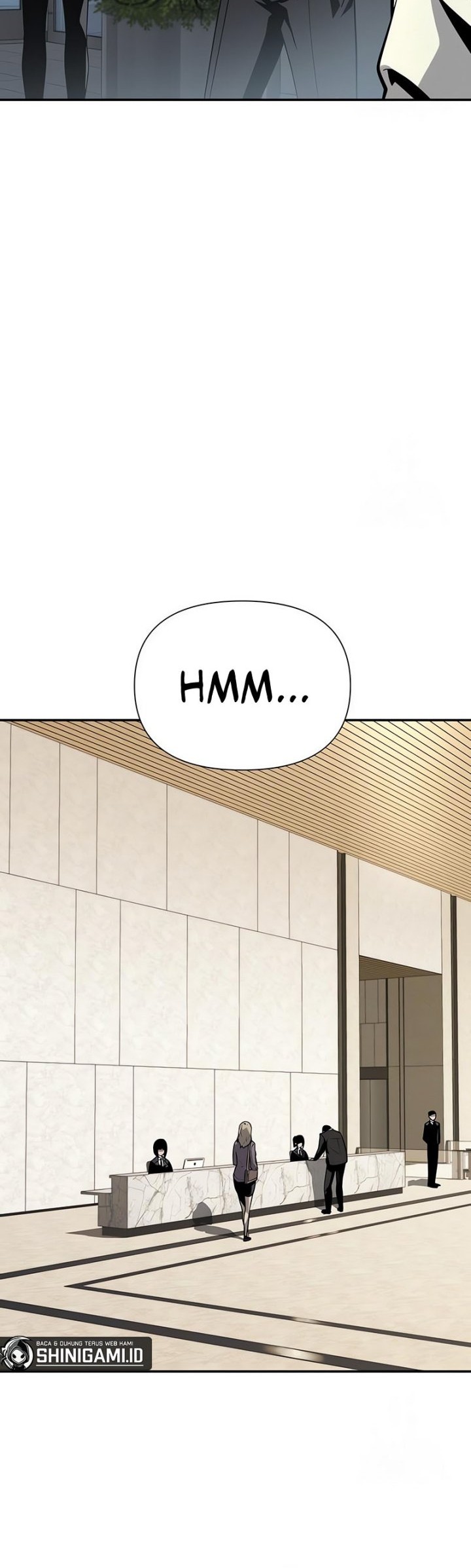 Chapter 9 - halaman 22