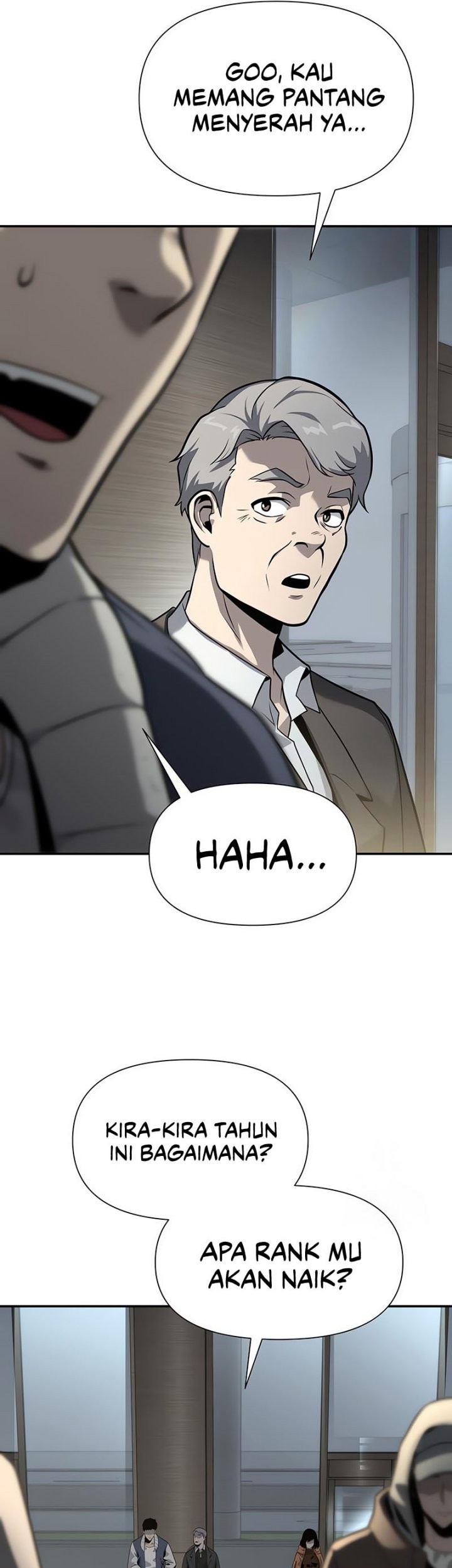 Chapter 9 - halaman 23