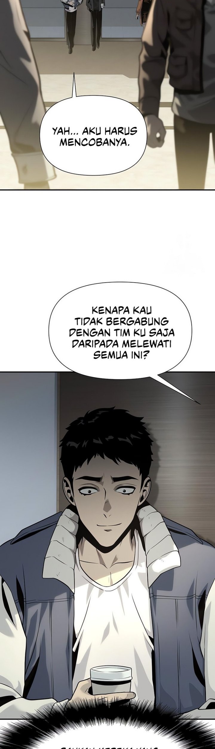 Chapter 9 - halaman 24