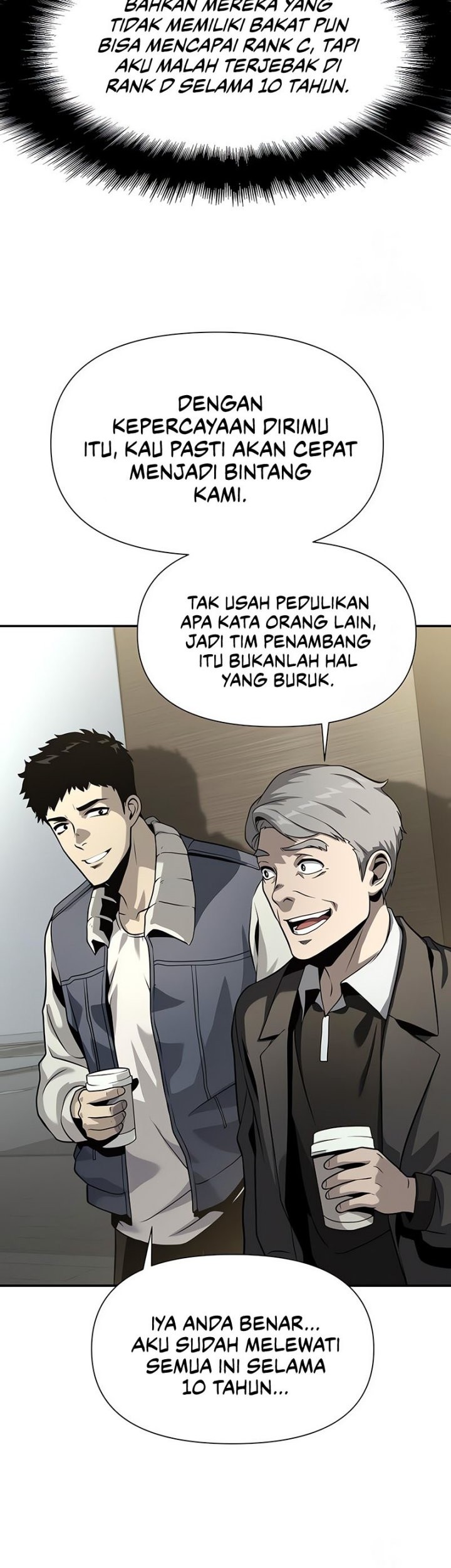 Chapter 9 - halaman 25