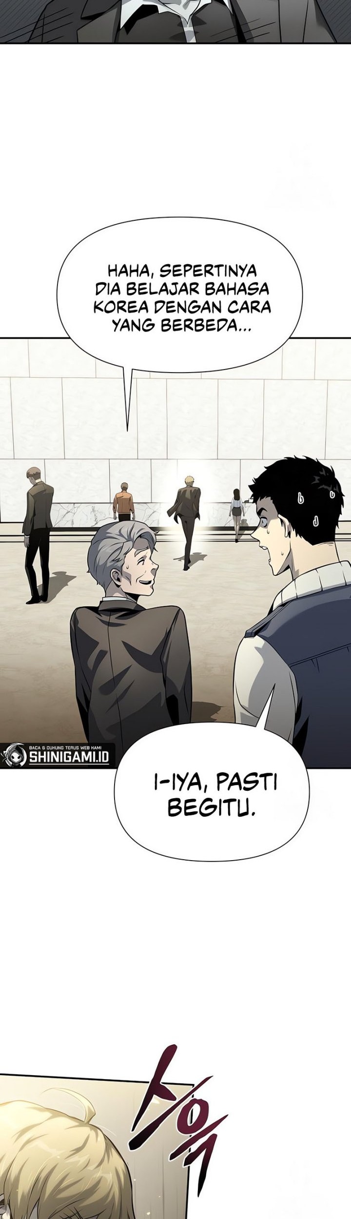 Chapter 9 - halaman 32